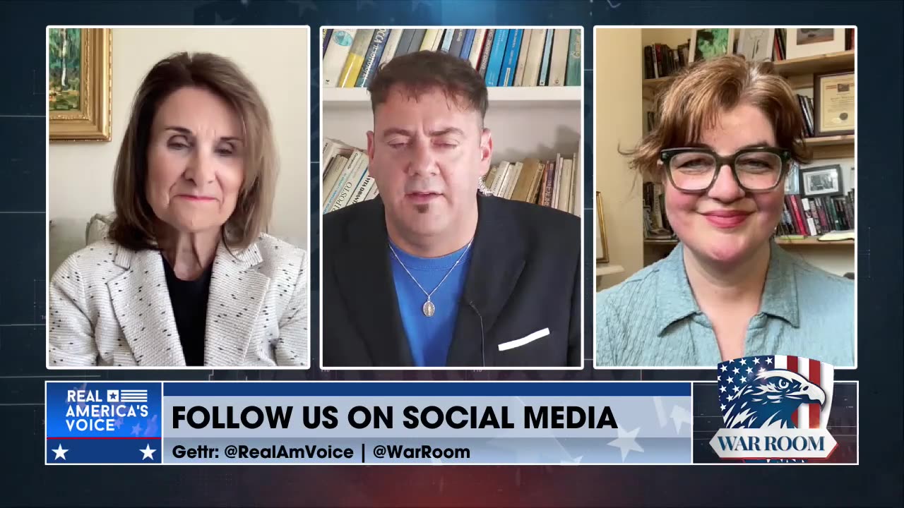 HOLLAND:“There Is Not A Future For The Catholic Church If It Does Not Return To Traditional Aspects”