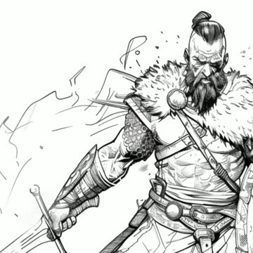 R 63 In gaming, if the enemy attacks in force, then counter with a feint and strike elsewhere REV 2