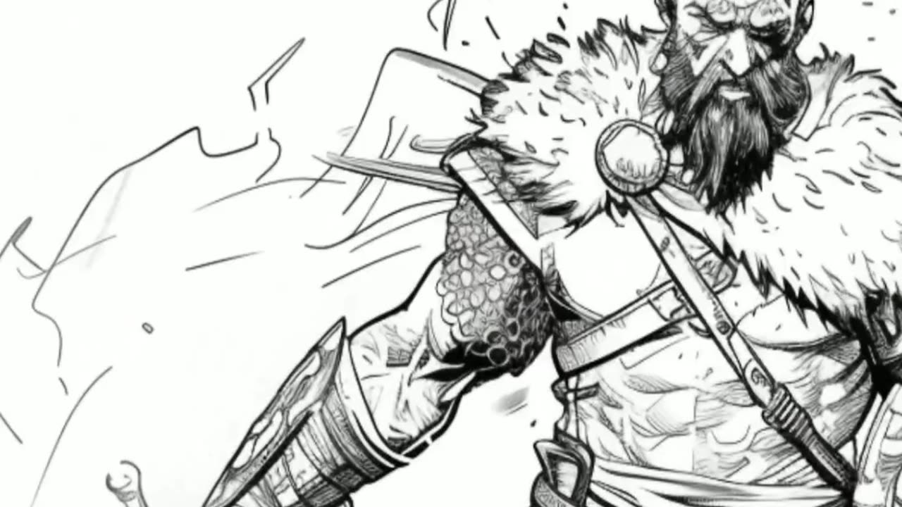 R 63 In gaming, if the enemy attacks in force, then counter with a feint and strike elsewhere REV 2