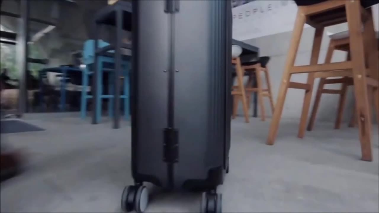 Top 5 Best Travel Luggage Travelpro Maxlite 5