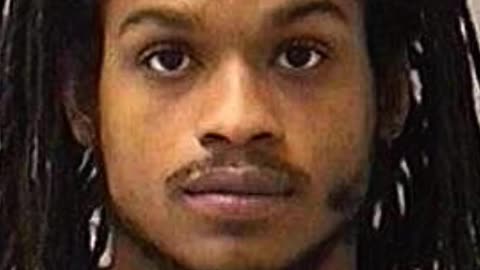 Somebody Definitely Shouldn't Viscously MURDER Isaiah Fields