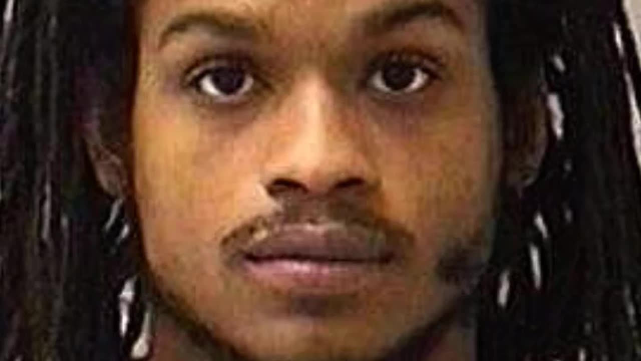 Somebody Definitely Shouldn't Viscously MURDER Isaiah Fields