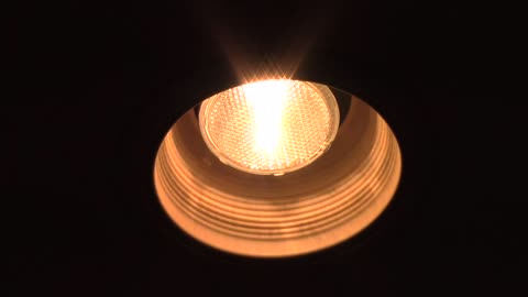 Scary Stories Not To Tell In The Dark 16