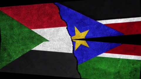 Top 10 Countries that Hate Each Other most ( Part 2 )