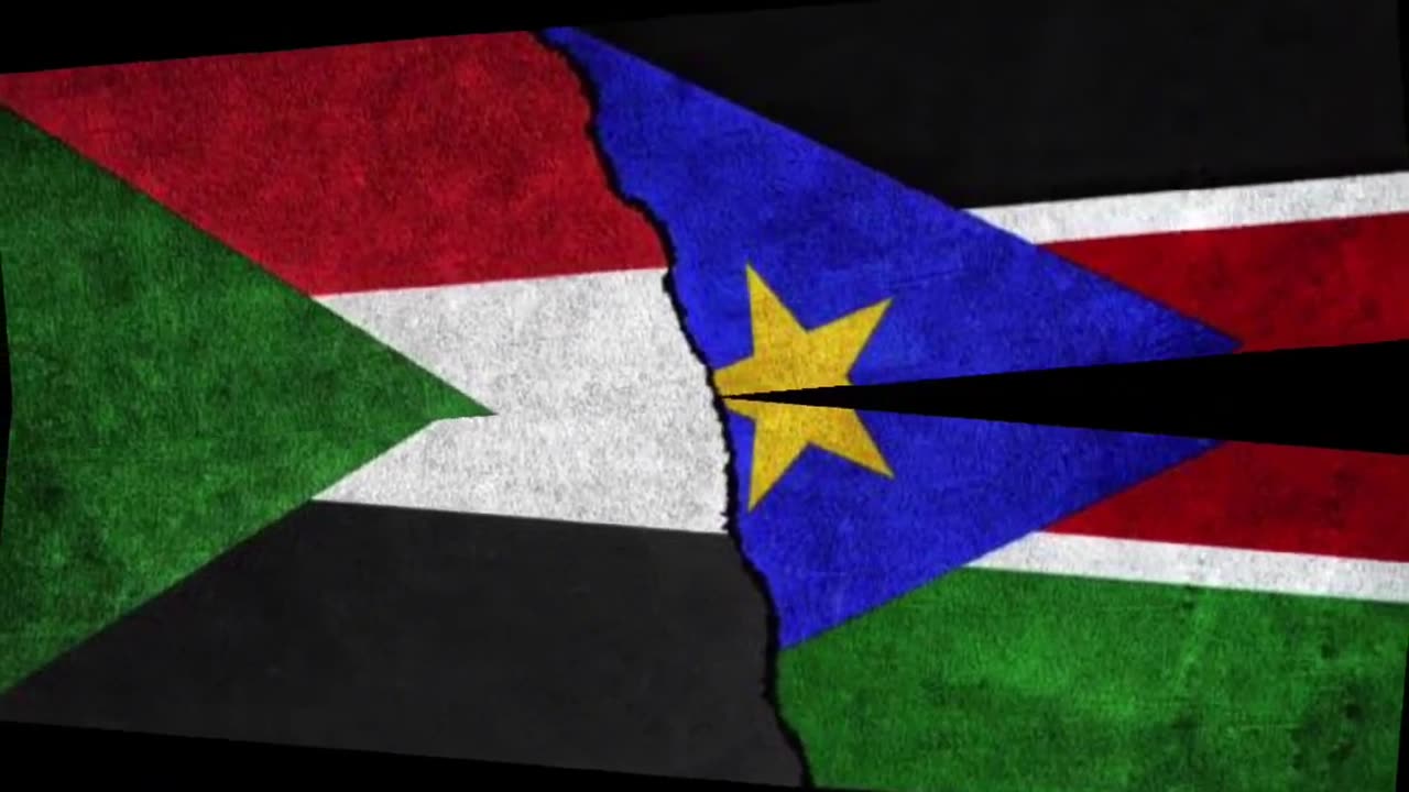 Top 10 Countries that Hate Each Other most ( Part 2 )