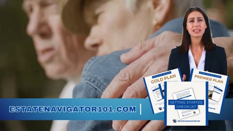 Estate Planning and Trusts Steps for Beginners