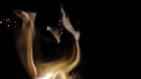 Fire
