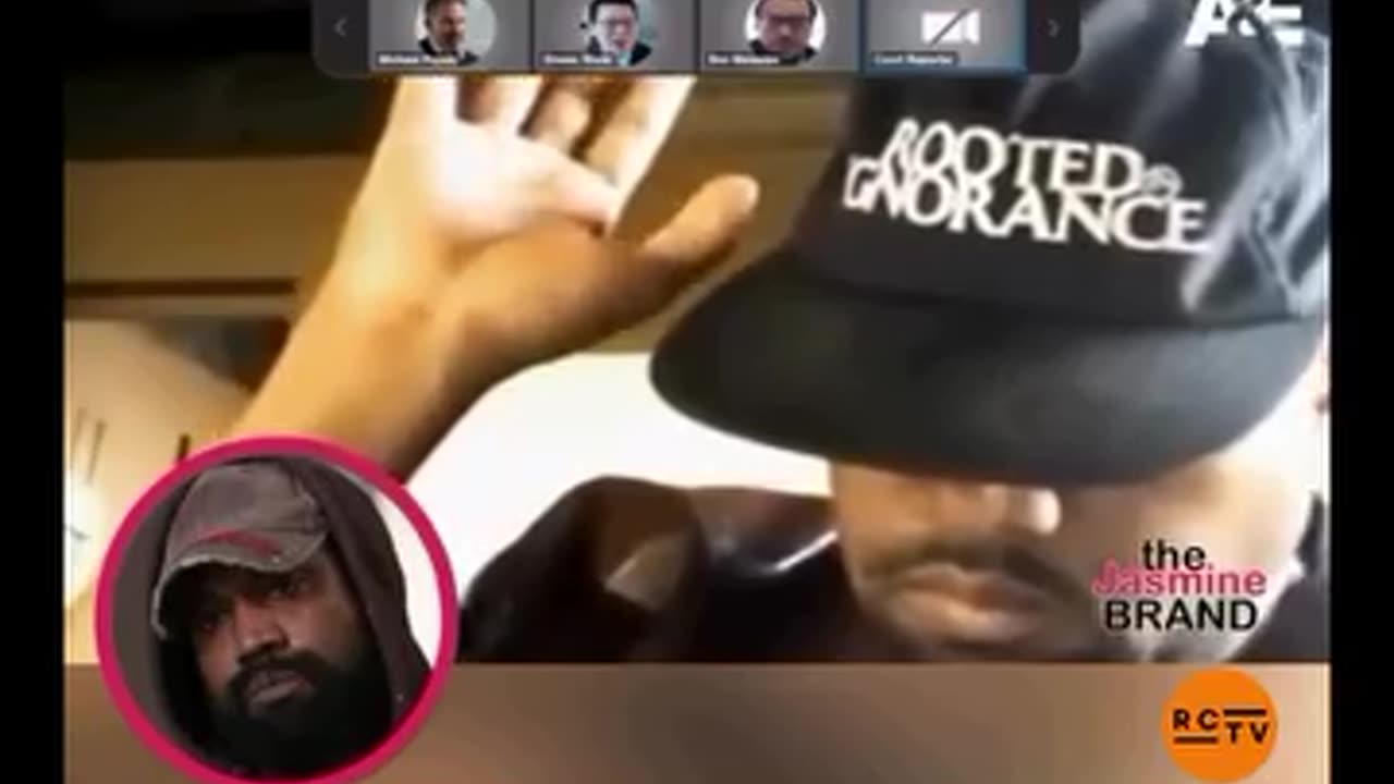 Some people are just some WHY 😂😂