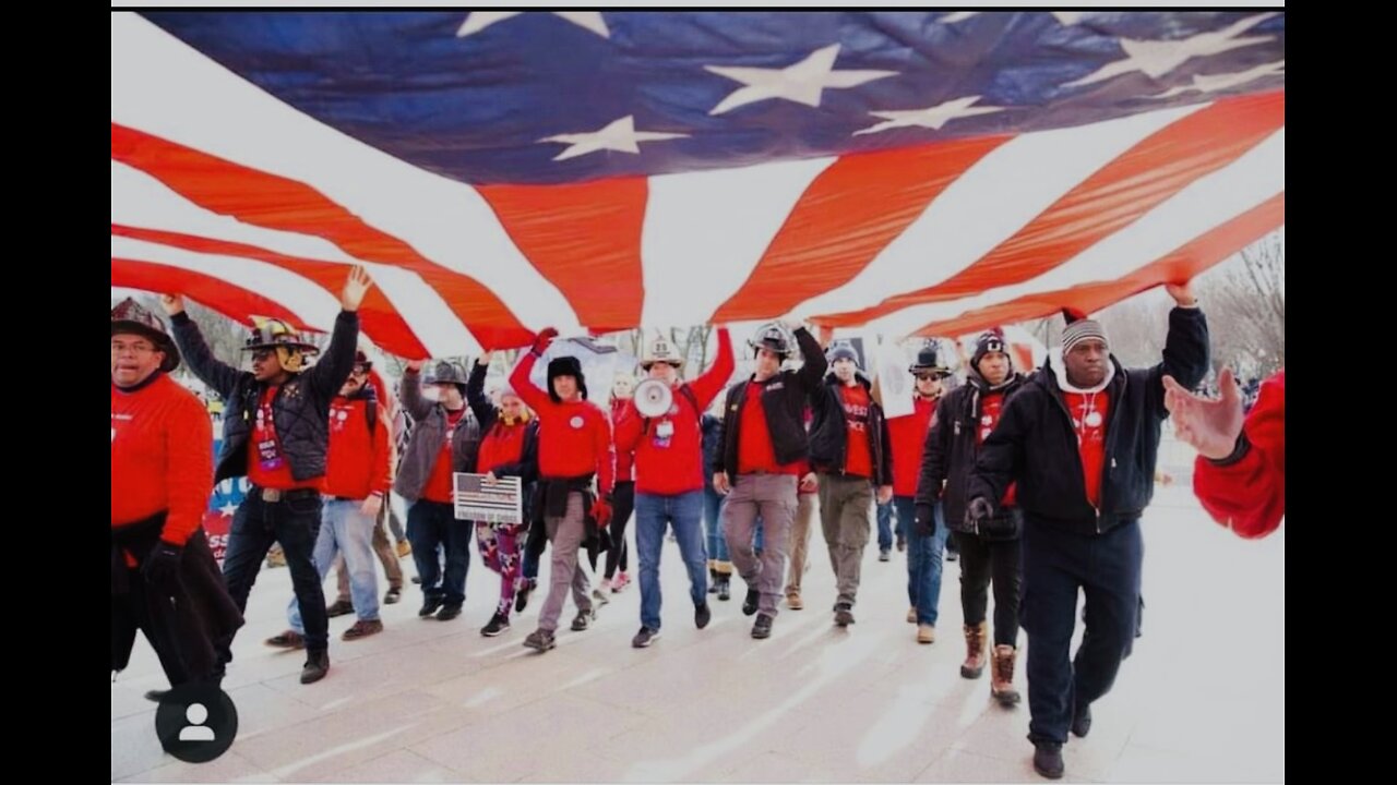 Victory for AFA Firies - Victoria - Salute from America