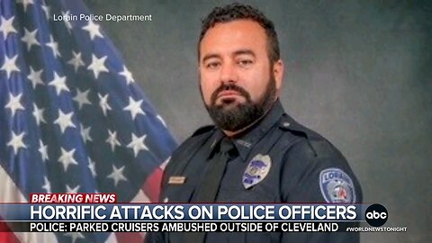 A-Suffolk-County-New-York-police-officer_6