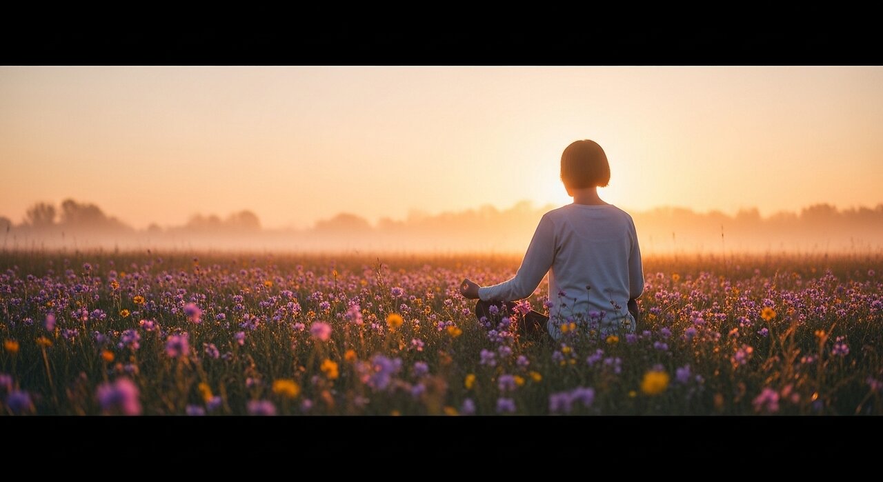 Wu Wei The Art of Effortless Action