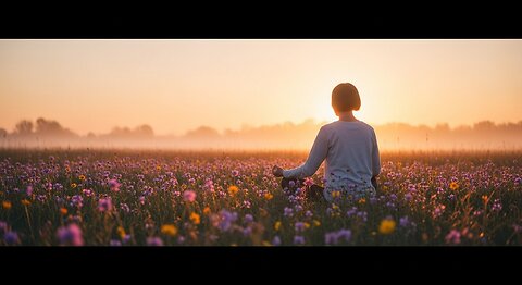 Wu Wei The Art of Effortless Action