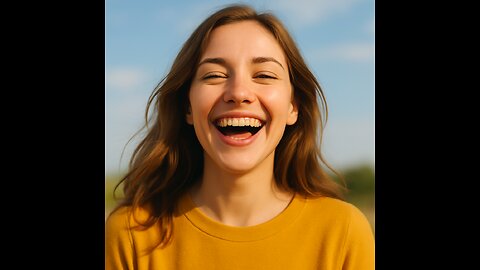 Love Healed Me - Martin’s Yard MYM365