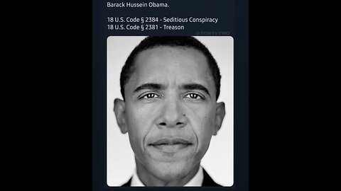 La Resistencia: Ep 9, 26 de Julio, 2025 - La Conspiración Historica Contra Donald J. Trump