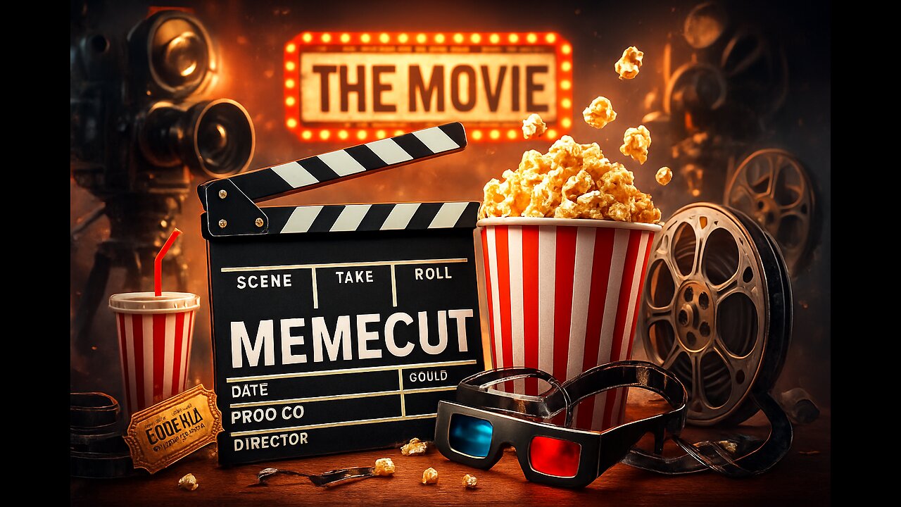 She Swapped Their Children… And the Reason Will Shock You!