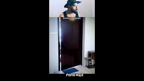 trynottolaugh part 154