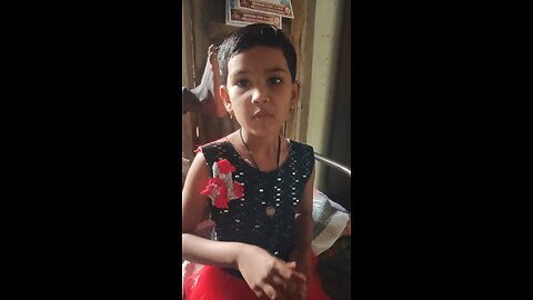 marathi viral short from india