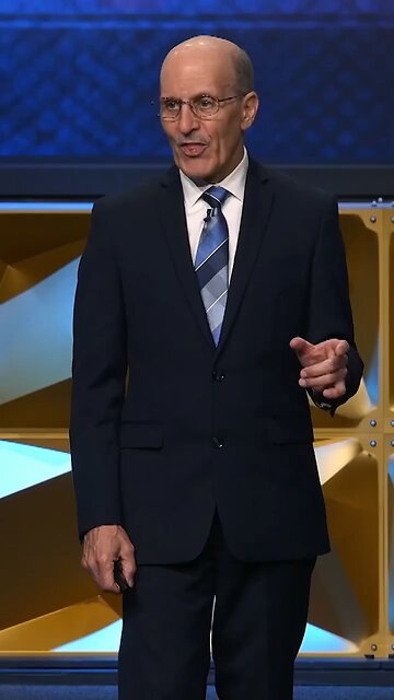 Is self control important?