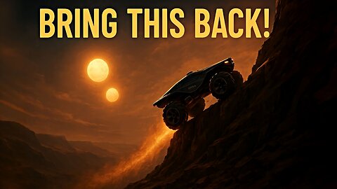 5 Mechanics From Andromeda That Should Return in Mass Effect 5