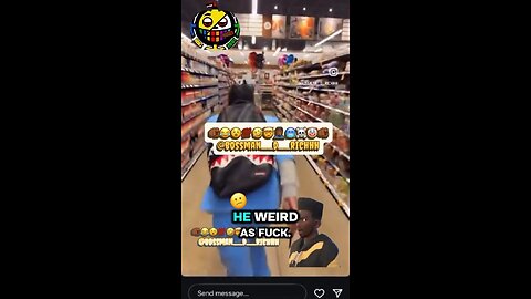 💯🫵🏾😂👍🏾 HE WANTS WHAT??🤢🤯🤯☠️🤦🏾‍♂️WHO SON IS THIS 🫵🏿🤣🤣😭😭👏🏾🤦🏾‍♂️🤣🤣🤣