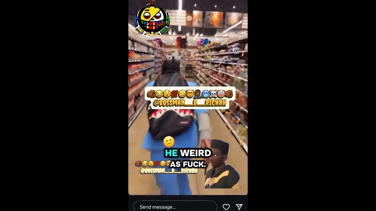 💯🫵🏾😂👍🏾 HE WANTS WHAT??🤢🤯🤯☠️🤦🏾‍♂️WHO SON IS THIS 🫵🏿🤣🤣😭😭👏🏾🤦🏾‍♂️🤣🤣🤣