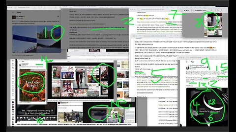 8 davos musk asss wipererss 1711 yawn 7 1113 told ya 6@ THE MORNING AFTAHARE VIDEO 1046-4922012026729 MELANIA TERERUM O KODES AND POOPS ONHER HU8SBAND WHEN HE IS INDAVOS 1508 20012026 RELEASED 154520012026