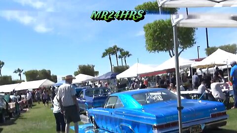 Lowrider Lowriders car cars carshow