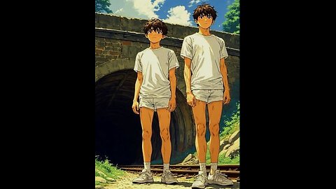 UNIT 1999 We Are Your Gods (Full Album + Extras)