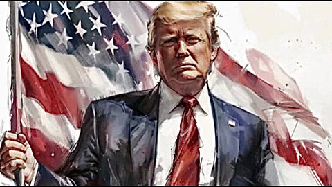 6/24/25 TRUMP: WTF ISRAEL! NATO HAMMER! Globalist Imperial Cabal Slayer! EfEf Threats/NCRI