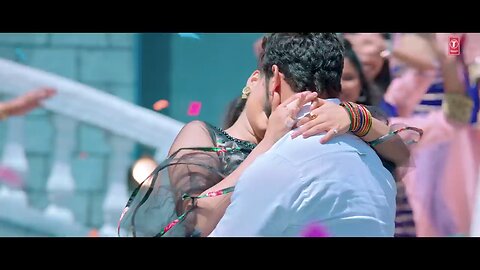 Bhojpuri new song credit go to real owner