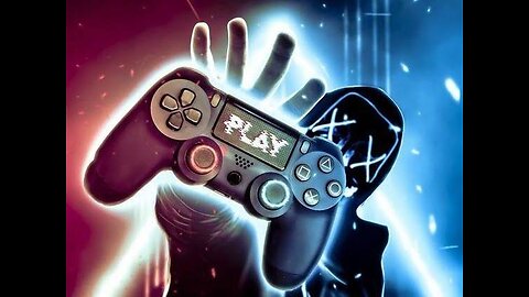 Video Games: A Source of Entertainment or a Hidden Danger?