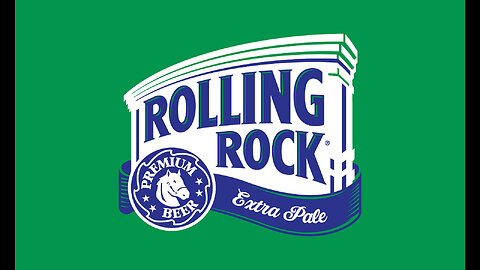 Stone Temple Pilots Alive in Rolling Rock Beer Town