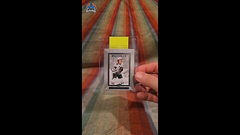 Connor Bedard Beehive TGA Grading grade reveal