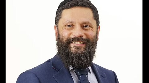 Leon Kofmansky on why he believes Jews don’t want the hate speech laws