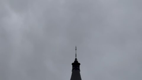 Edificio Barcelona 77