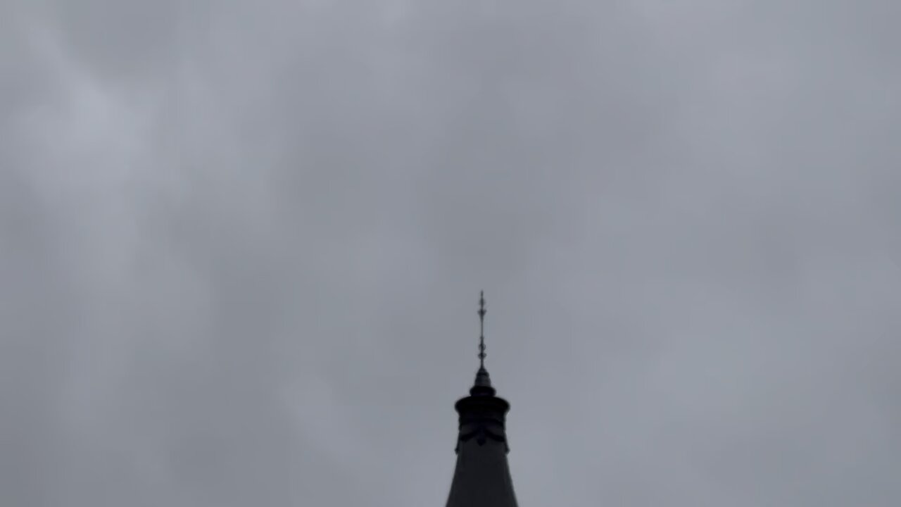 Edificio Barcelona 77