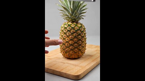 "ASMR Deep Sleep Relaxation | Calming Sounds to Reduce Stress & Anxiety