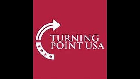Bomb Threat at Turning Point USA during Glen Beck's Radio Show.