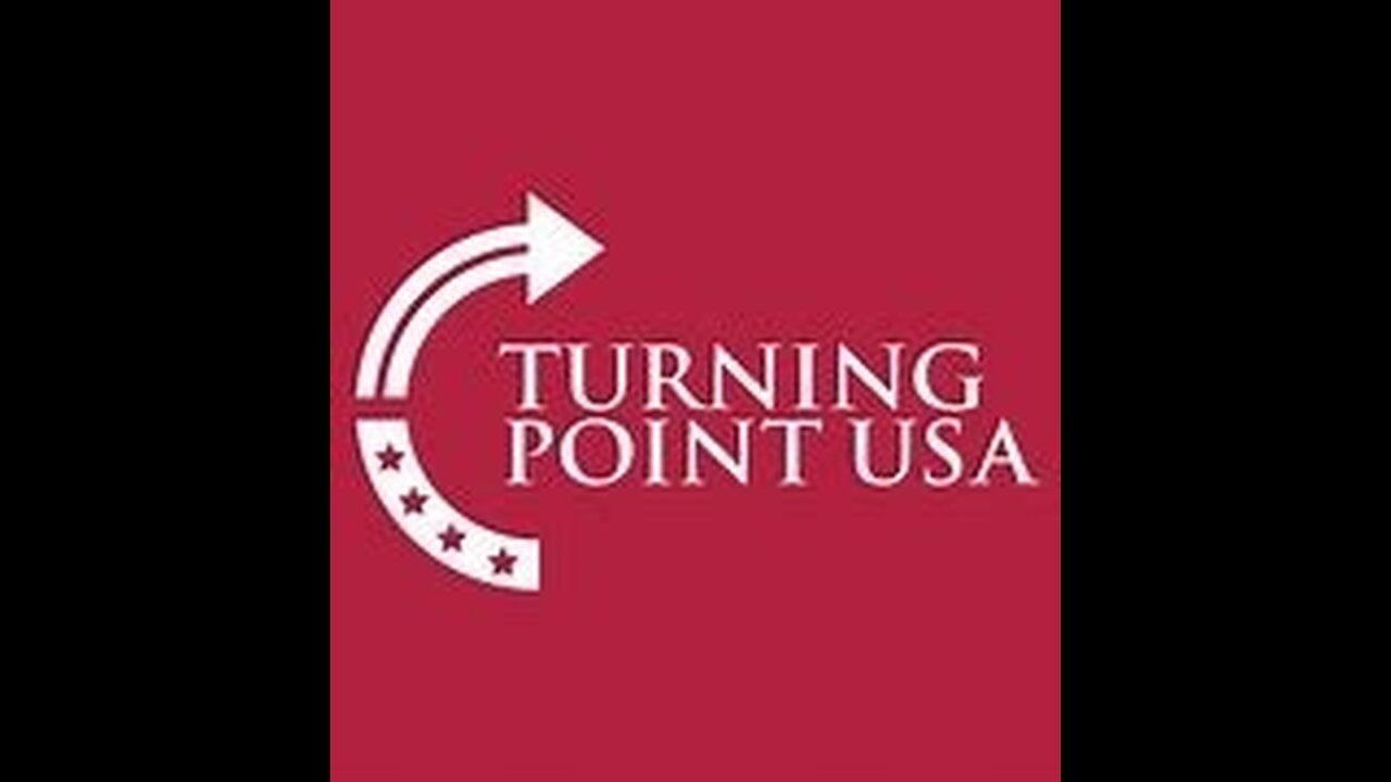 Bomb Threat at Turning Point USA during Glen Beck's Radio Show.