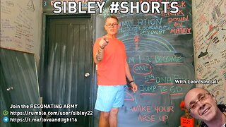 Because I tried to rectify with the guy, I'm not in dishonor on that 💟💟💟👍👍👍🥰🥰🥰