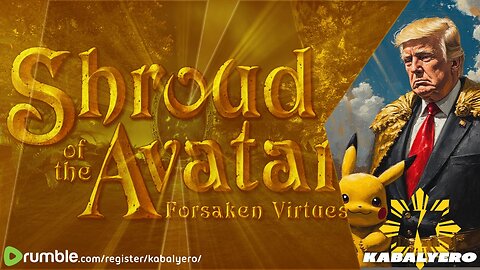 🔴 More Quests in Solace Bridge Outskirts in Shroud of the Avatar: A Cozy MMORPG 🎮