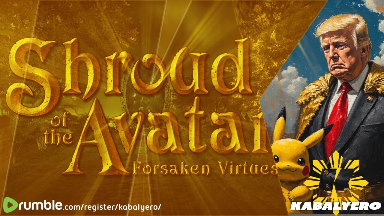 🔴 More Quests in Solace Bridge Outskirts in Shroud of the Avatar: A Cozy MMORPG 🎮