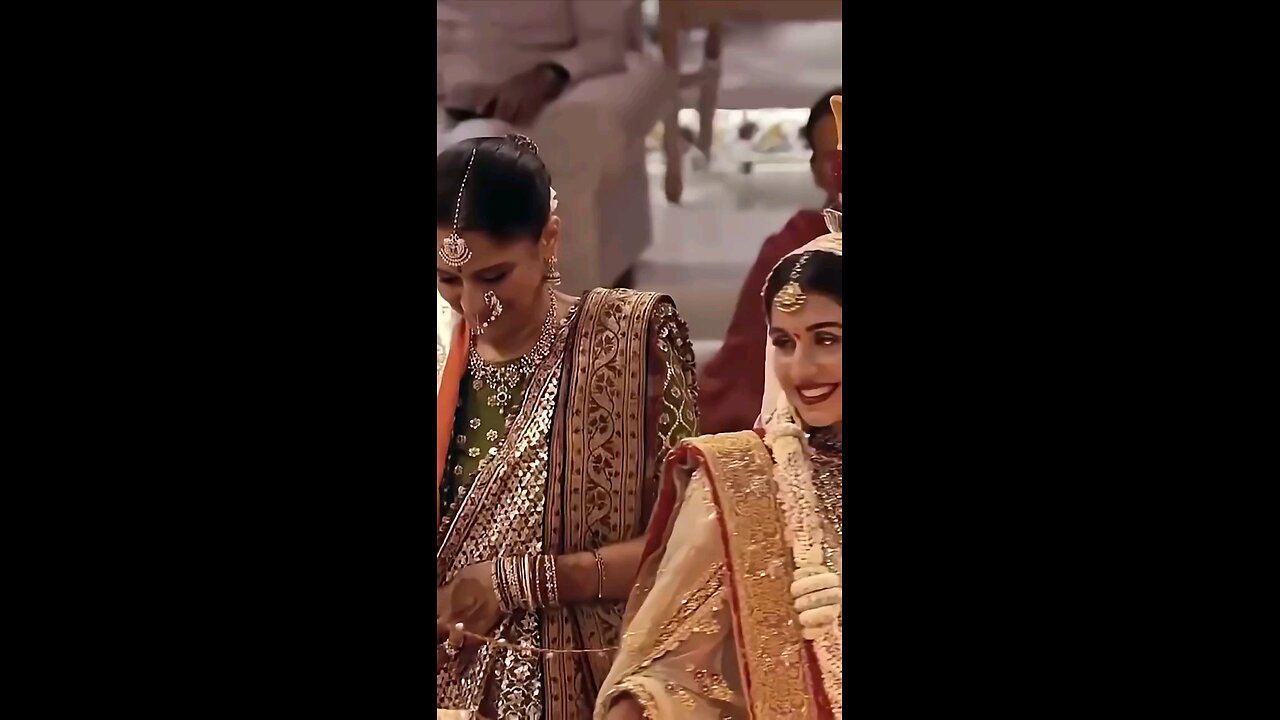 Jamnagar: Power Beyond Party