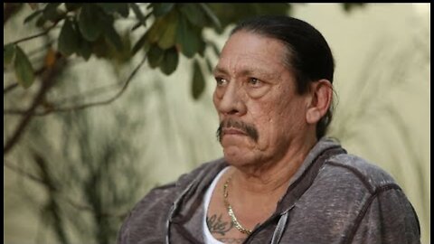 Film,,The Contractor