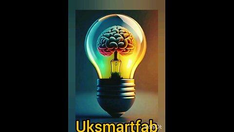 Smart bulb