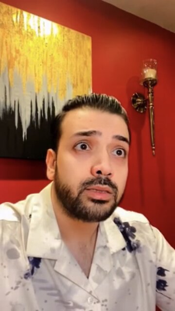 It took me 8 years to realize this Disney Theory!🤯😱 (Part 82) | #DisneyKids