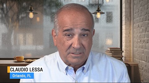 Orações - 21 Agosto 2025