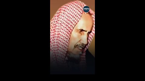 Ibn Baz’s Advice ~by Sh AbdulAziz Ibn Baz رحمه الله