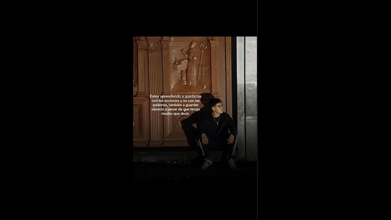 170/365 días | 🤷