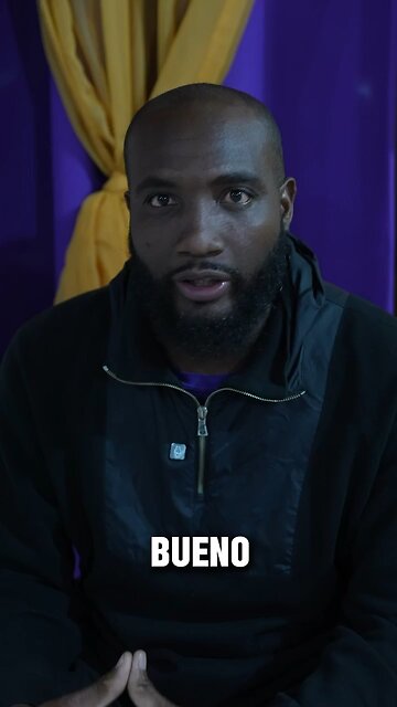 ¿Porque me uní a IUIC?